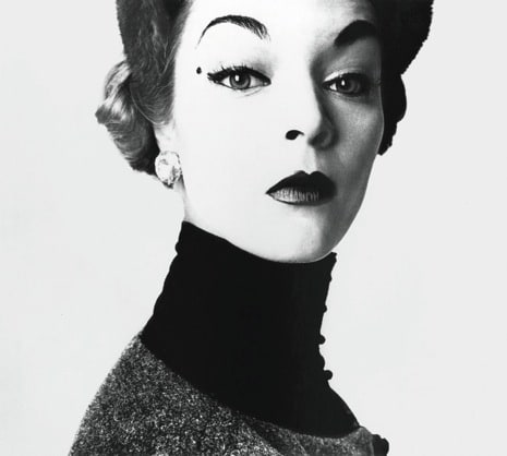 Jean Patchett Jean Patchett