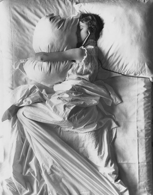 Jean Patchett Jean Patchett