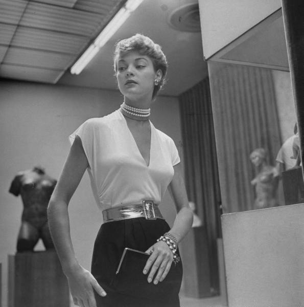 Jean Patchett Jean Patchett