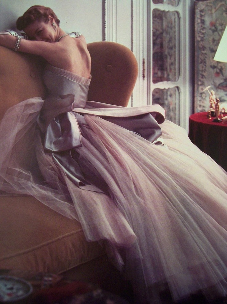 Jean Patchett Jean Patchett