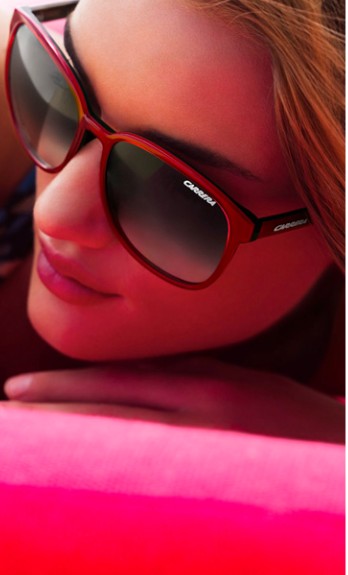 Rosie Huntington-Whiteley Rosie Huntington-Whiteley