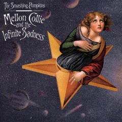 NOT Correct Album