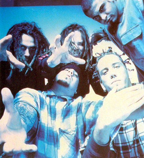 Korn