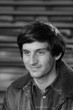 Dutschke