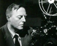 Paul Grimault