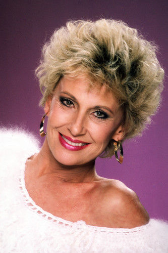 Tammy Wynette Tammy Wynette