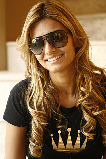 Kelly Key