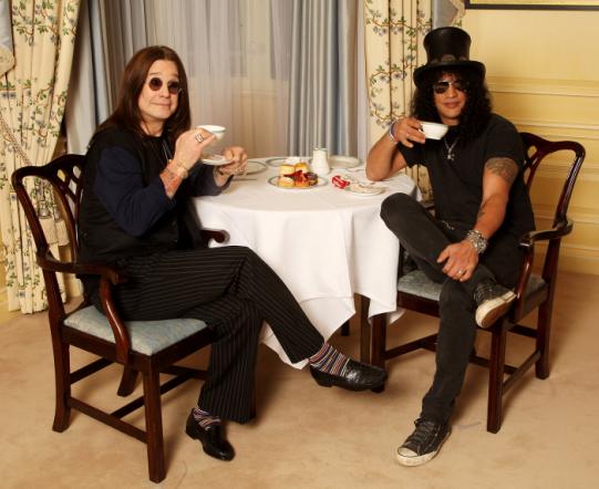 Slash
