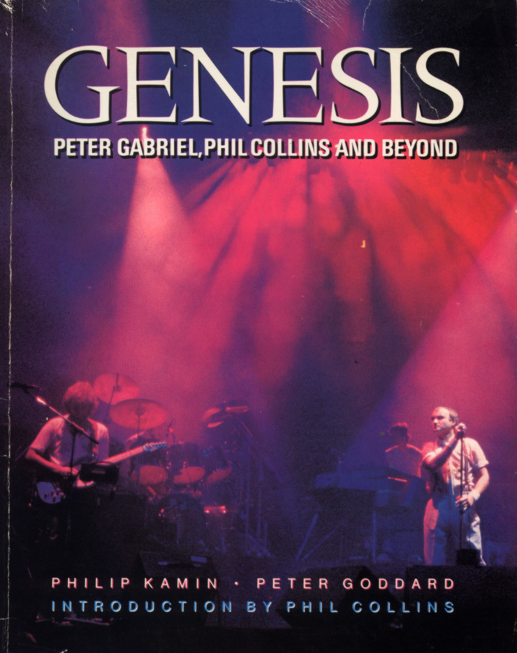 Genesis