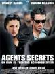 Agents secrets Agents secrets