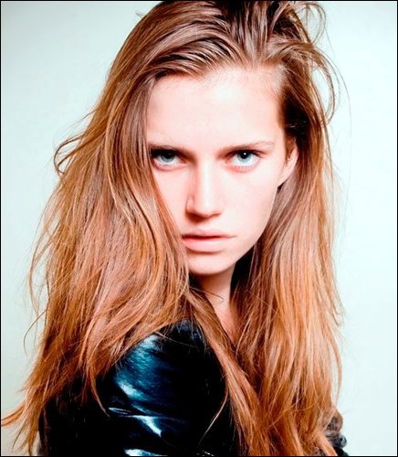 Cato Van Ee