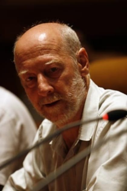 Yves Paccalet