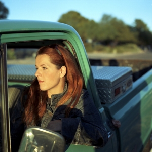 Neko Case Neko Case