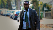 Luther