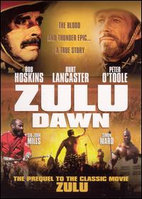 Zulu Dawn