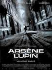Adventures of Arsene Lupin Adventures of Arsene Lupin