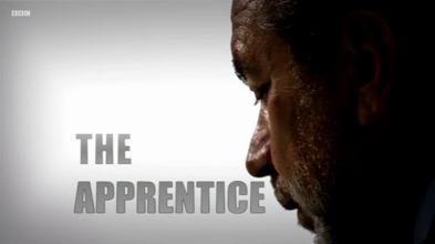 The Apprentice