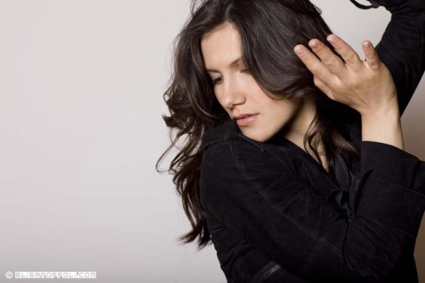 Elisa