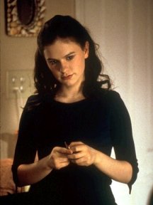 She's All That