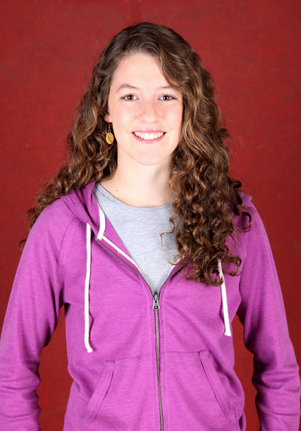 Molly Roloff