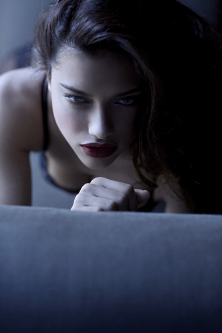 Adriana Lima Adriana Lima