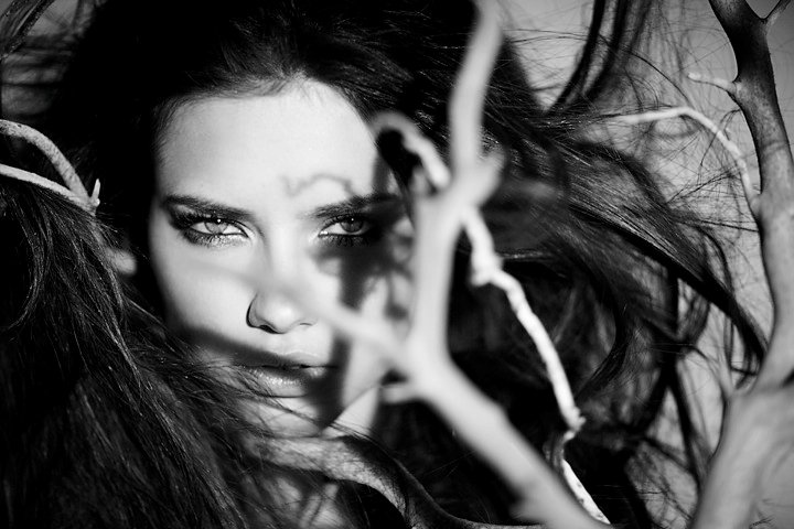 Adriana Lima Adriana Lima