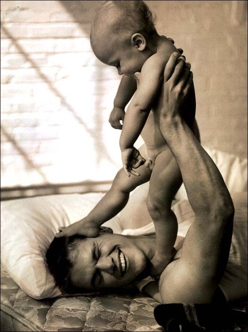 Matt Damon Matt Damon