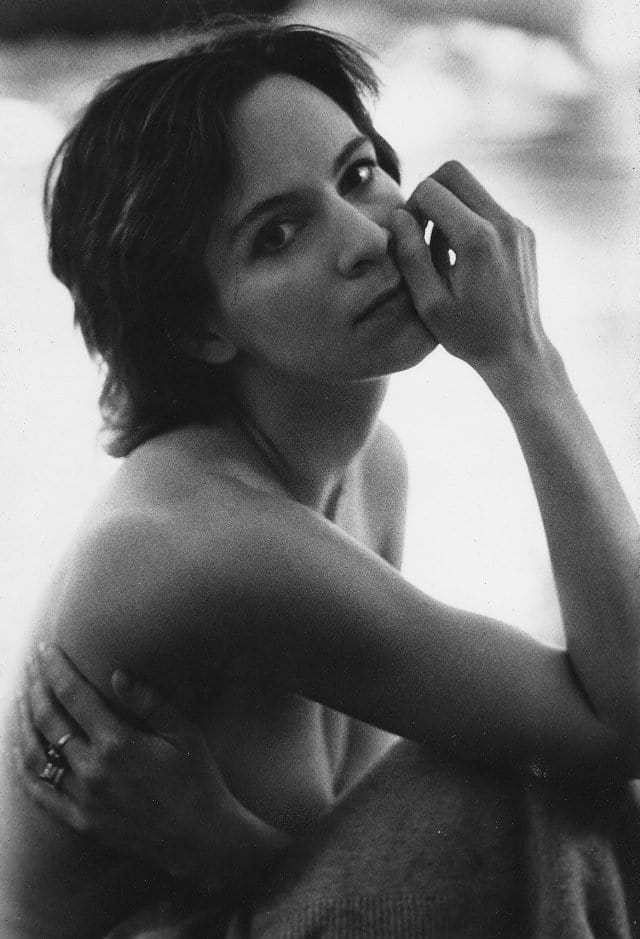 Amanda Plummer Amanda Plummer
