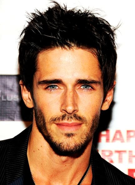 Brandon Beemer