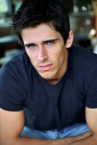 Brandon Beemer