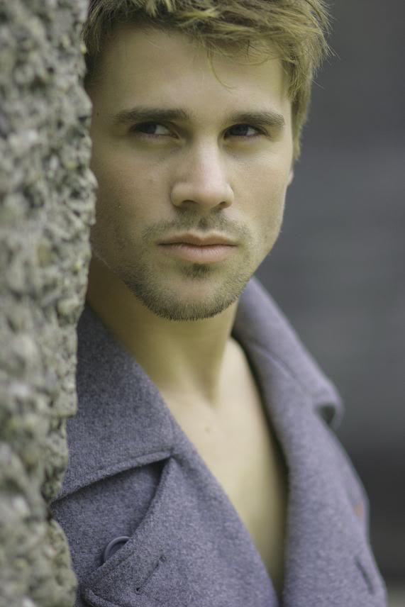 Thore Schölermann