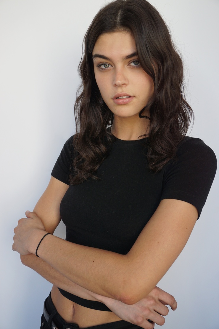 Lauren Layne Lauren Layne