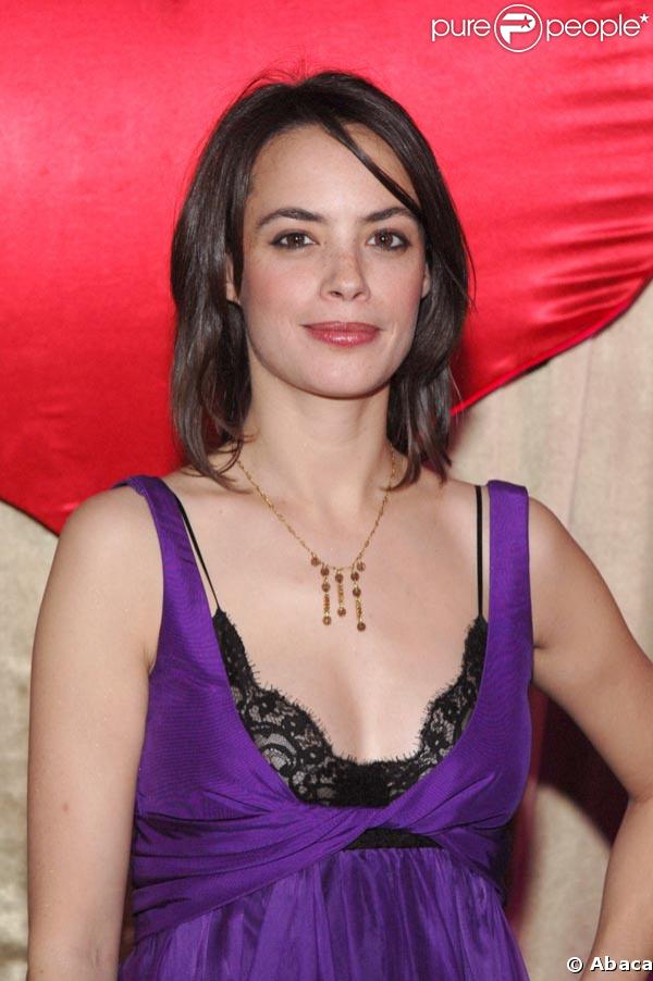 Bérénice Bejo Bérénice Bejo