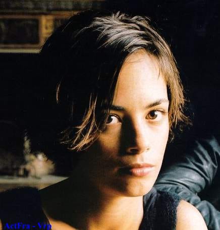 Bérénice Bejo Bérénice Bejo