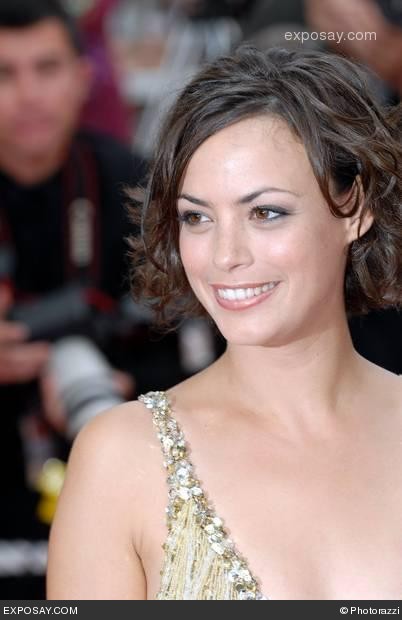 Bérénice Bejo Bérénice Bejo