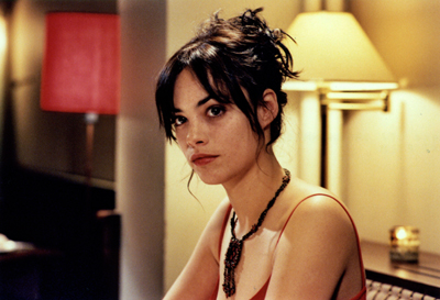 Bérénice Bejo Bérénice Bejo
