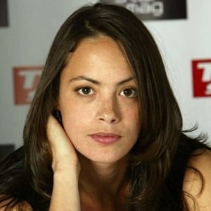 Bérénice Bejo