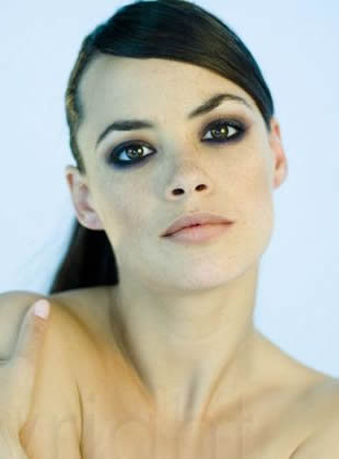Bérénice Bejo