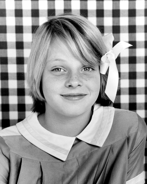 Picture of Jodie Foster