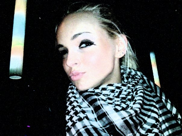 Candy Girl Candy Girl