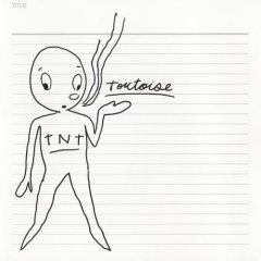 TNT