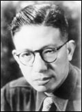 Yonggang Wu