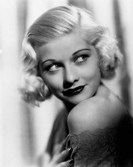 Lucille Ball