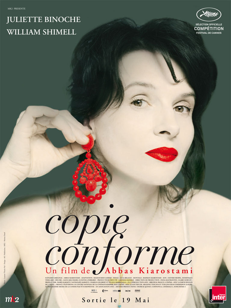 Certified Copy Certified Copy