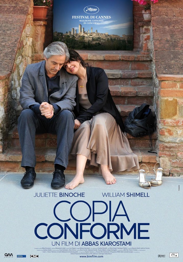 Certified Copy