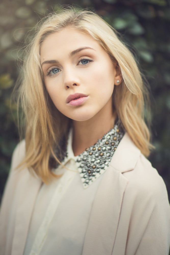 Taylor Godfrey Taylor Godfrey