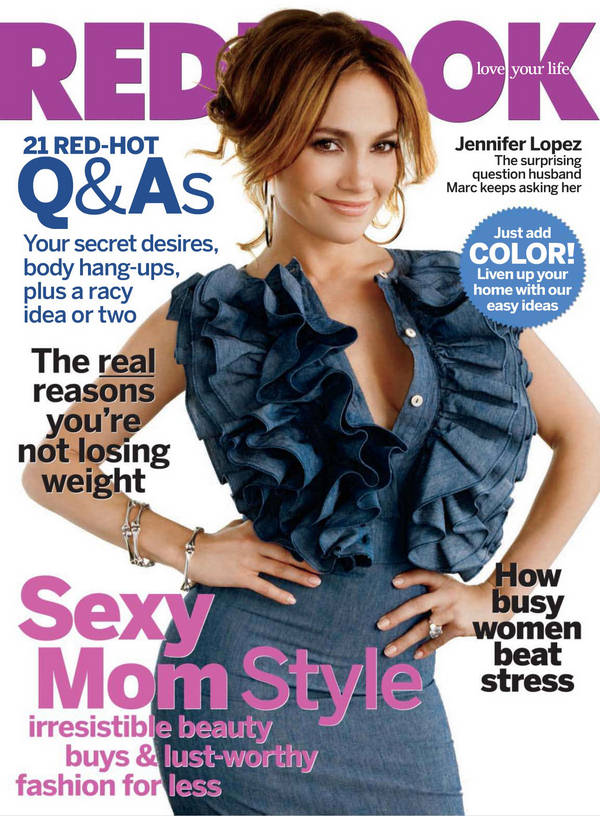 Jennifer Lopez Jennifer Lopez