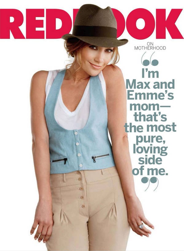 Jennifer Lopez Jennifer Lopez