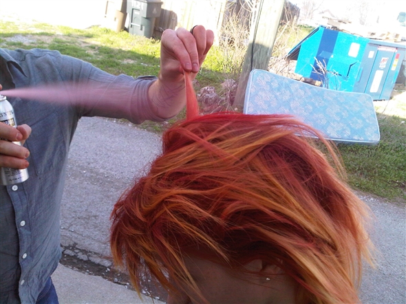 Paramore