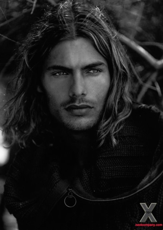 Jacey Elthalion
